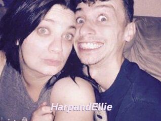 Harp_and_Ellie