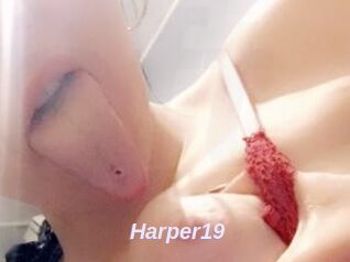 Harper19