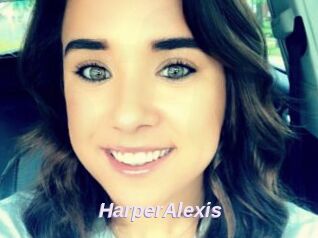 HarperAlexis