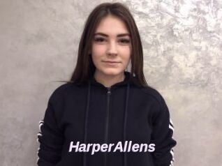 HarperAllens