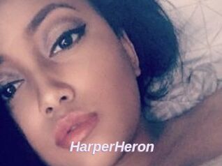 Harper_Heron