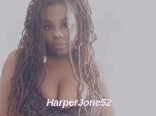 HarperJone52