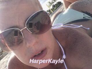 Harper_Kayle