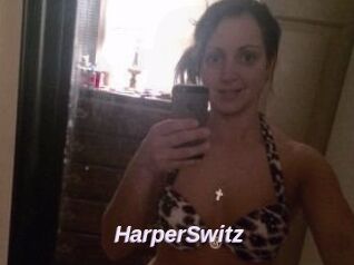 Harper_Switz