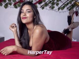 HarperTay