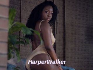 HarperWalker
