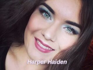Harper_Haiden