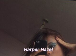 Harper_Hazel