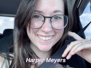 Harper_Meyers