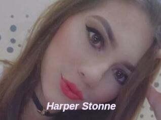Harper_Stonne