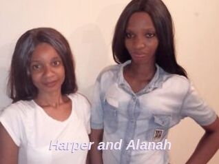 Harper_and_Alanah