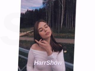 HarrShow