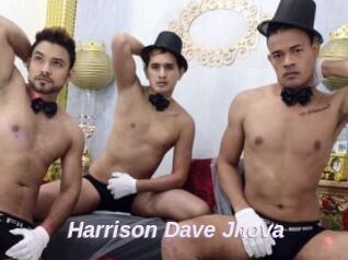 Harrison_Dave_Jhova