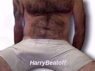 HarryBeatoff