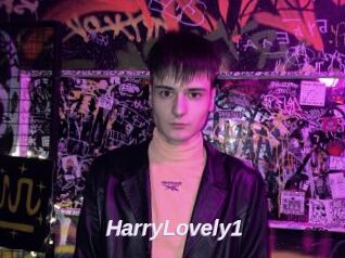 HarryLovely1