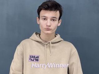 HarryWinner