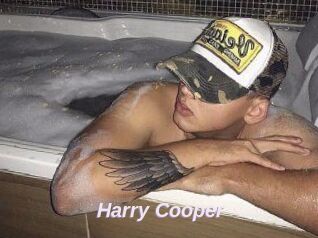 Harry_Cooper