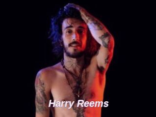 Harry_Reems