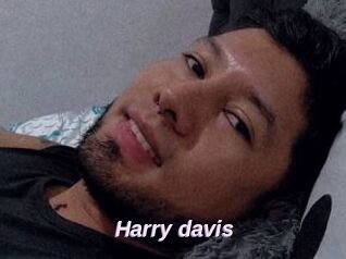 Harry_davis