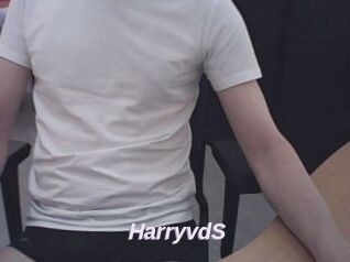 HarryvdS