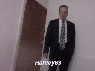 Harvey63
