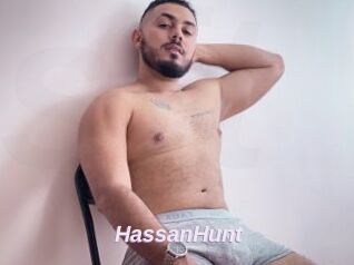 HassanHunt