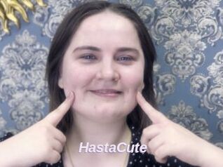 HastaCute