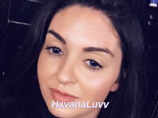 HavanaLuvv
