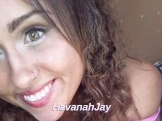 Havanah_Jay