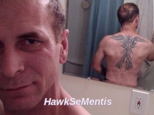 HawkSeMentis