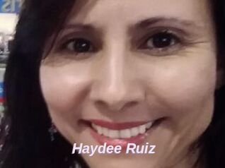 Haydee_Ruiz