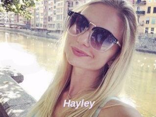 Hayley