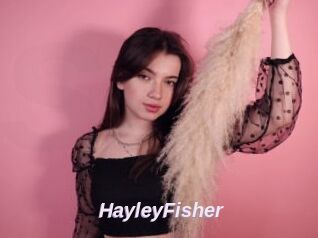 HayleyFisher