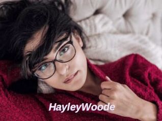 HayleyWoode