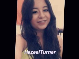 HazeelTurner