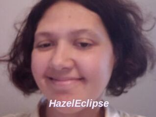 HazelEclipse