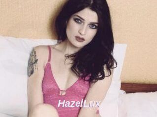Hazel_Lux