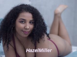 HazelMiller