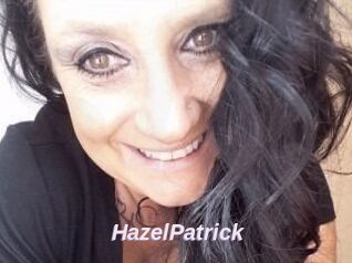 Hazel_Patrick