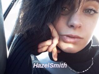 HazelSmith