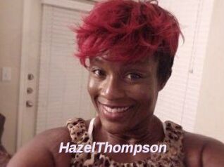 Hazel_Thompson