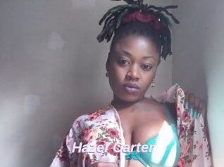 Hazel_Carter