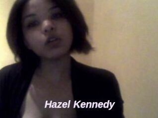 Hazel_Kennedy
