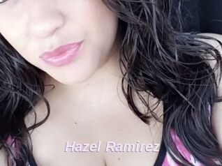 Hazel_Ramirez
