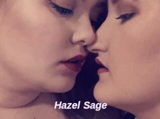 Hazel_Sage