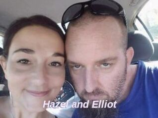 Hazel_and_Elliot