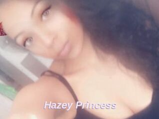 Hazey_Princess