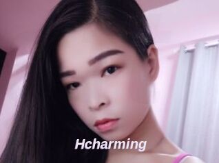Hcharming