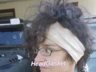 HeadGasket