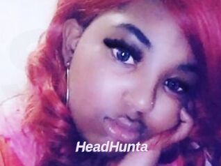 HeadHunta